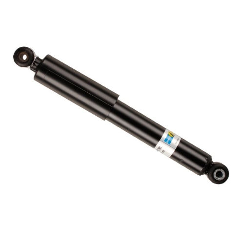 Stoßdämpfer Bilstein 19-142265 Bilstein - B4 Serienersatz für Fiat Hinterachse