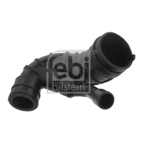 Ansaugschlauch Luftfilter Febi Bilstein 32769 Febi Plus für Citroën Ford Peugeot