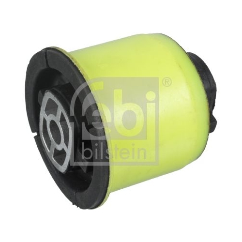 Lagerung Achskörper Febi Bilstein 36801 für Citroën Opel Peugeot Vauxhall DS