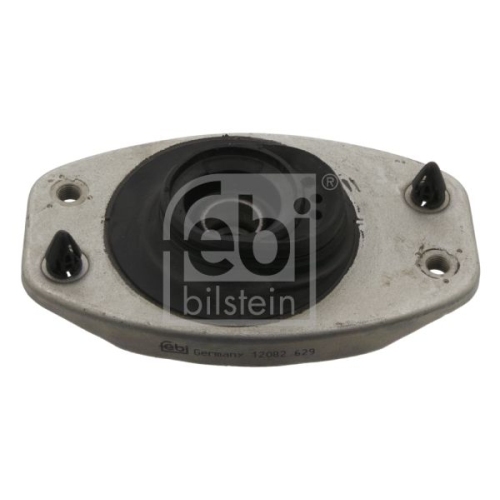 Federbeinstützlager Febi Bilstein 12082 für Fiat Lancia Vorderachse