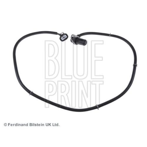 Sensor Raddrehzahl Blue Print ADC47109 für Mitsubishi Vorderachse Links