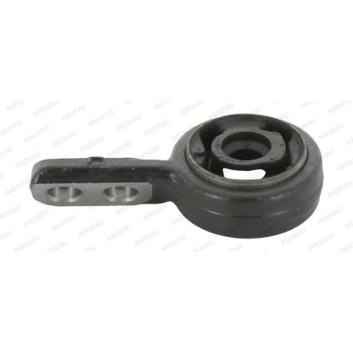 Lagerung Lenker Moog BM-SB-5013 für Bmw Mini Vorderachse Links Hinten