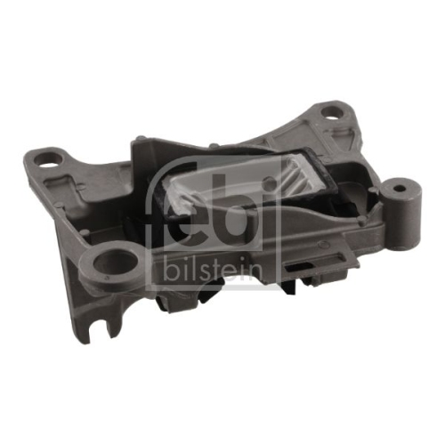 Lagerung Motor Febi Bilstein 32772 für Renault Links