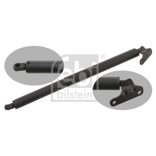 Gasfeder Koffer /laderaum Febi Bilstein 29338 für Mercedes Benz Mercedes Benz