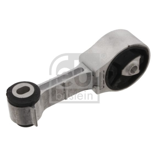 Lagerung Motor Febi Bilstein 32773 für Renault Rechts Oben