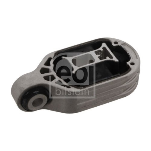 Lagerung Motor Febi Bilstein 32777 für Renault Hinten Unten