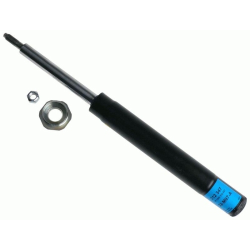 Stoßdämpfer Sachs 312347 für