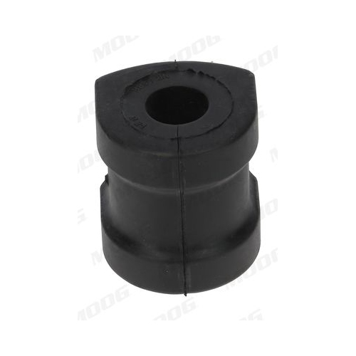 Lagerbuchse Stabilisator Moog BM-SB-6709 für Bmw Mini Vorderachse