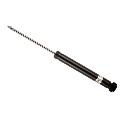 Stoßdämpfer Bilstein 19-170381 Bilstein - B4 Serienersatz für Peugeot