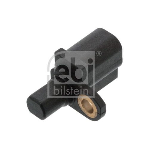 Sensor Raddrehzahl Febi Bilstein 46316 für Ford Mazda Volvo Ford Usa