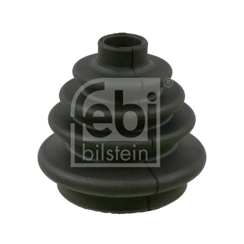 Faltenbalg Antriebswelle Febi Bilstein 12803 für Fiat Lancia Seat Radseitig