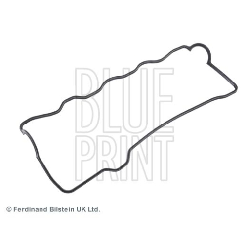 Gasket Cylinder Head Cover Blue Print ADT36714 for Toyota