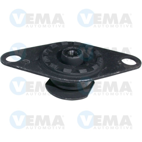 Lagerung Motor Vema 15151 für Alfa Romeo Fiat Alfarome/fiat/lanci Vorderachse