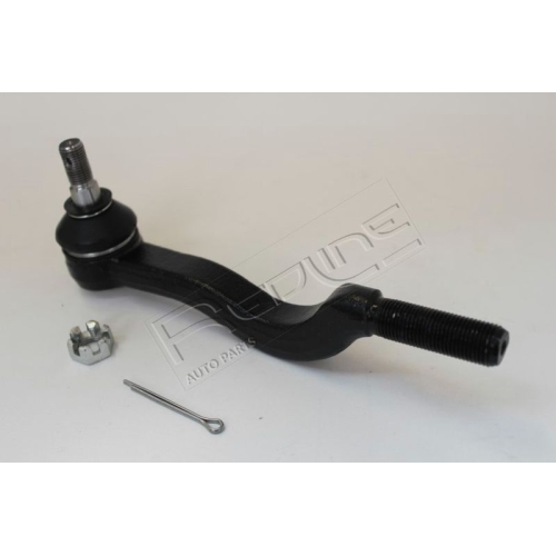 Tie Rod End Red-line 40MI135 for Mitsubishi