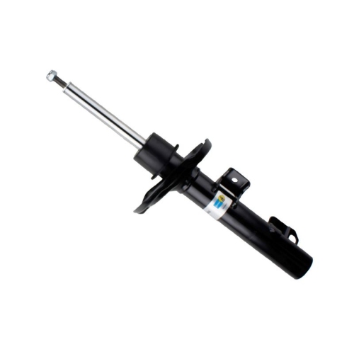 Stoßdämpfer Bilstein 22-326966 Bilstein - B4 Serienersatz für Mazda