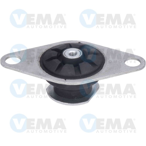 Lagerung Motor Vema 15154 für Alfa Romeo Fiat Alfarome/fiat/lanci Vorderachse