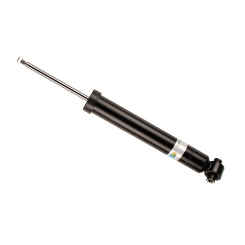 Stoßdämpfer Bilstein 19-217994 Bilstein - B4 Serienersatz für Bmw Hinterachse