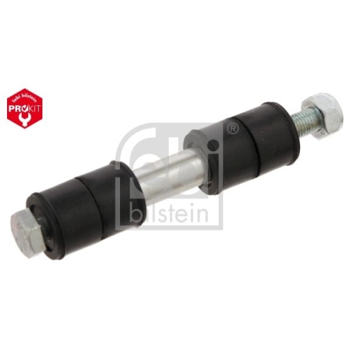 Stange/strebe Stabilisator Febi Bilstein 31556 Prokit für Mitsubishi