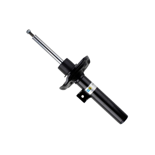 Stoßdämpfer Bilstein 22-326973 Bilstein - B4 Serienersatz für Mazda