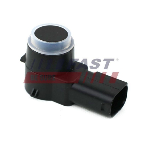 Sensor Einparkhilfe Fast FT76005 für Jeep Citroën/peugeot Alfa Romeo Lancia Fiat