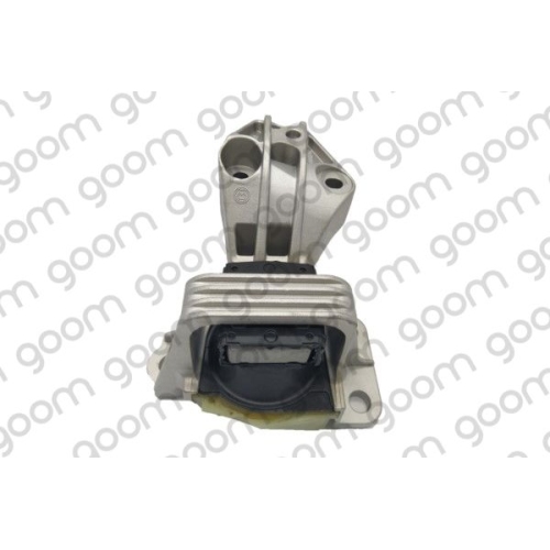 Support Moteur Goom EM-0515 pour Renault Droite