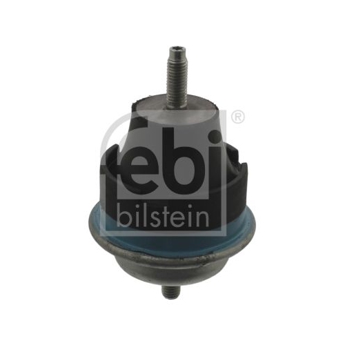 Lagerung Motor Febi Bilstein 18745 für Citroën Peugeot Rechts