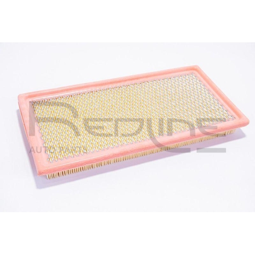 Luftfilter Red-line 36DG003 für Chrysler