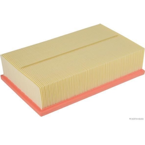 Air Filter Herth+buss Jakoparts J1320828 for Audi Seat Skoda VW Vag Cupra