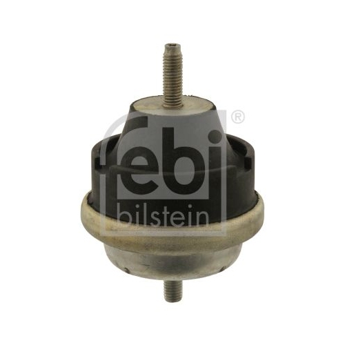 Lagerung Motor Febi Bilstein 18746 für Citroën Peugeot Rechts