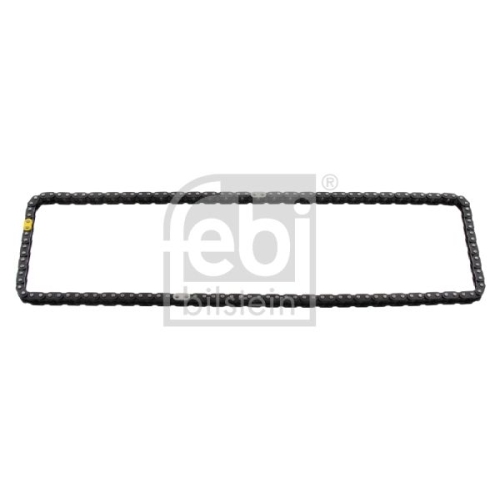 Steuerkette Febi Bilstein 33047 für Alfa Romeo Fiat Opel Saab Vauxhall Chevrolet