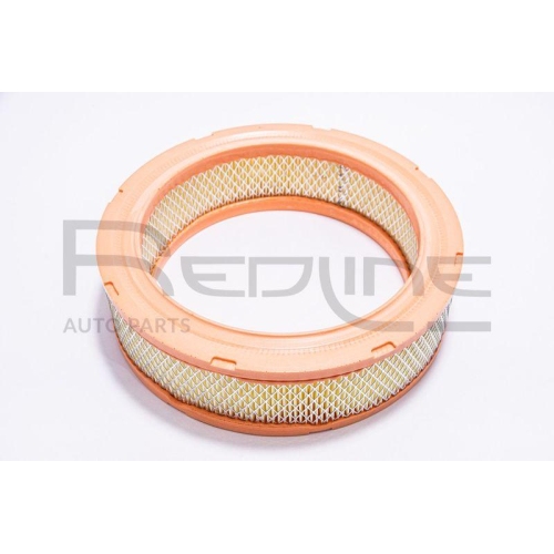 Luftfilter Red-line 36DG006 für Ford Mazda Opel Jeep