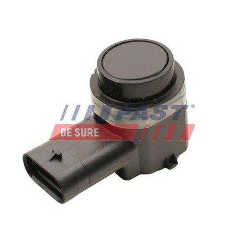 Sensor Einparkhilfe Fast FT76019 für Kia Hyundai Lancia Abarth Alfa Romeo Fiat