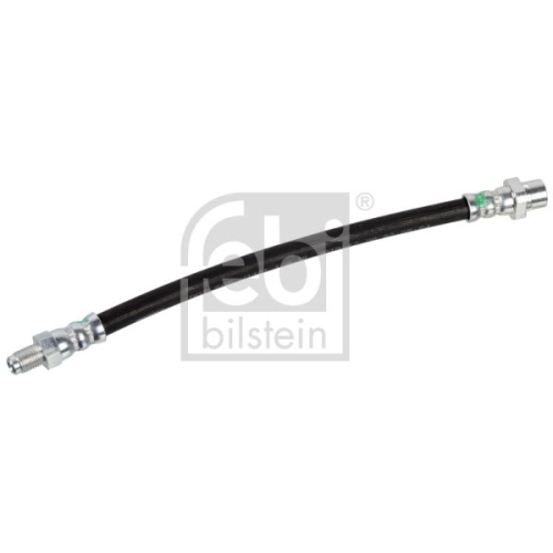 Bremsschlauch Febi Bilstein 104232 für Bmw Hinterachse Links Hinterachse Rechts