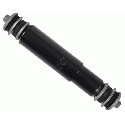 Stoßdämpfer Sachs 315484 für