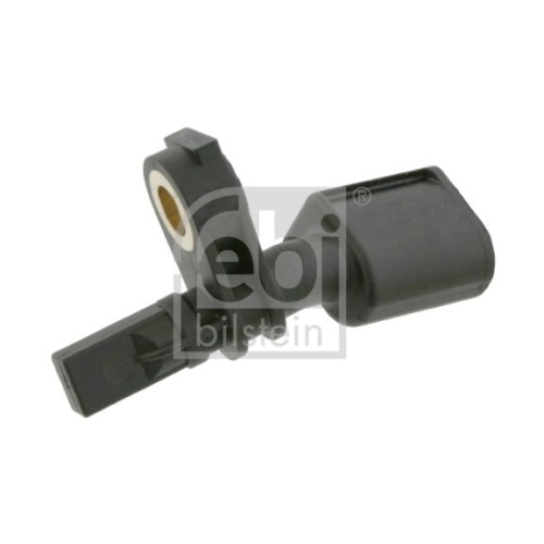 Sensor Raddrehzahl Febi Bilstein 23814 für Audi Seat Skoda VW Vw (svw) Cupra