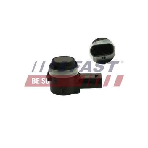 Sensor Einparkhilfe Fast FT76022 für Toyota Skoda Volvo VW Mini Land Rover Cupra