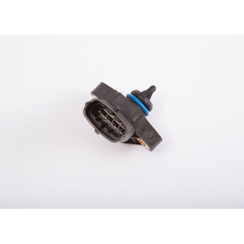 Sensor Öltemperatur/ Druck Bosch 0281006123 für Daf Fiat Ford Iveco Man VW Mwm