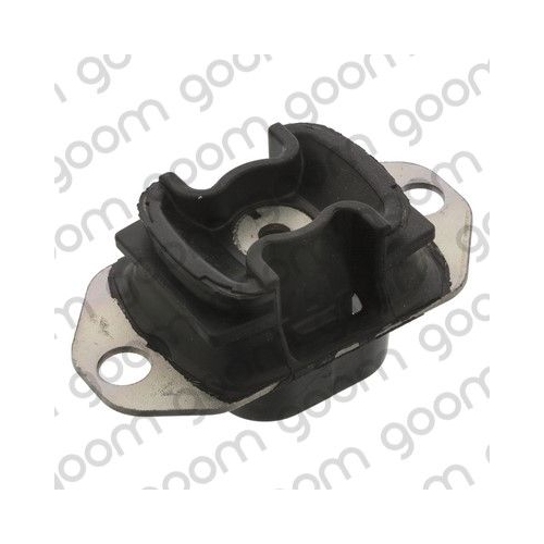 Lagerung Motor Goom EM-0524 für Renault Links