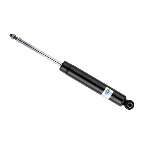 Stoßdämpfer Bilstein 19-242033 Bilstein - B4 Serienersatz für Citroën Peugeot