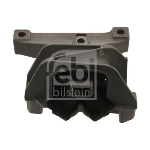 Lagerung Motor Febi Bilstein 38913 für Citroën Rechts