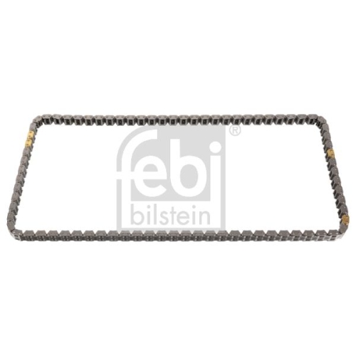 Steuerkette Febi Bilstein 49573 für Daihatsu Toyota