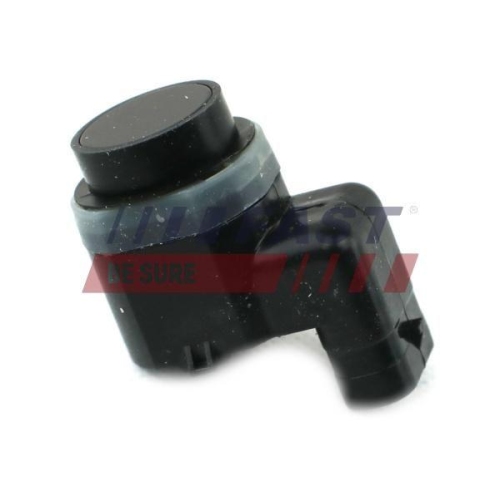 Sensor Einparkhilfe Fast FT76015 für Alfa Romeo Audi Bmw Fiat Ford Nissan Opel