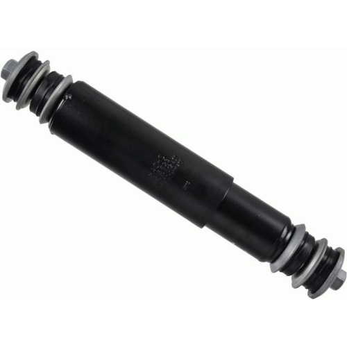 Stoßdämpfer Sachs 316523 für Solaris Hinterachse