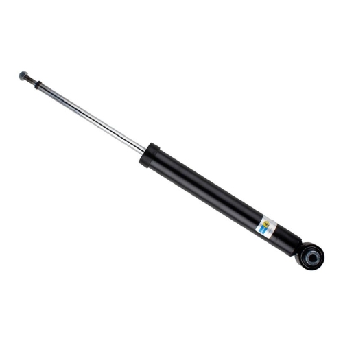 Stoßdämpfer Bilstein 19-263458 Bilstein - B4 Serienersatz für Audi Hinterachse