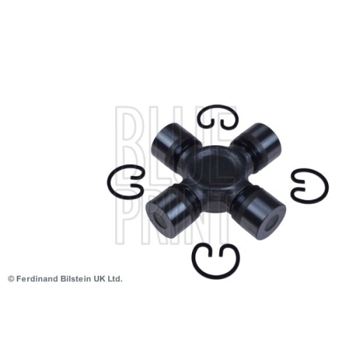 Gelenk Längswelle Blue Print ADJ133903 für Rover Land Rover Vorne