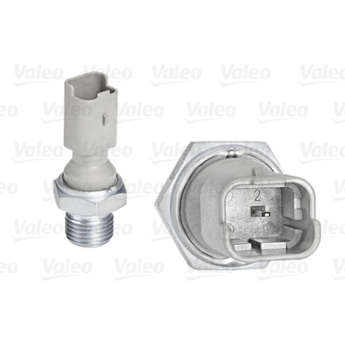 Sensor Öldruck Valeo 255105 für Citroën Fiat Ford Lancia Peugeot DS