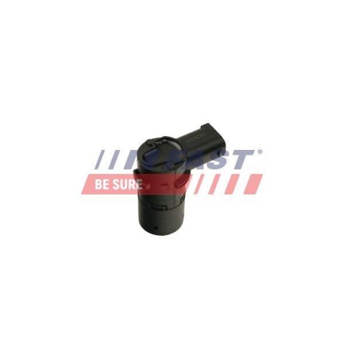 Sensor Einparkhilfe Fast FT76017 für Renault Trucks Ford Vorne Und Hinten