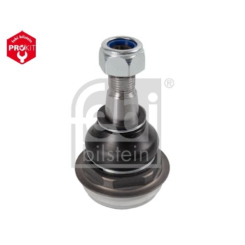 Trag /führungsgelenk Febi Bilstein 42634 Prokit für Nissan Opel Renault Vauxhall