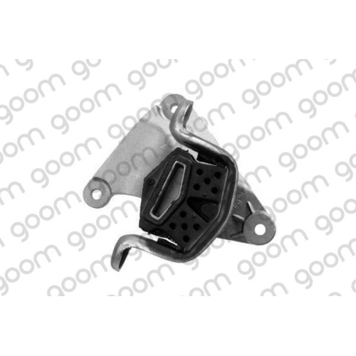 Lagerung Motor Goom EM-0549 für VW Links