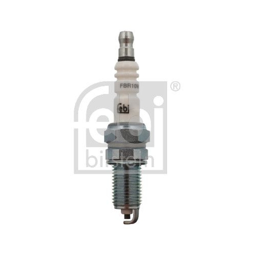 Zündkerze Febi Bilstein 13403 Super für Bmw Fiat Mazda Subaru